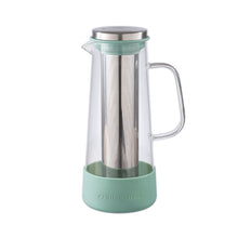 Cargar imagen en el visor de la galería, Tea Maker Green 1.3 L