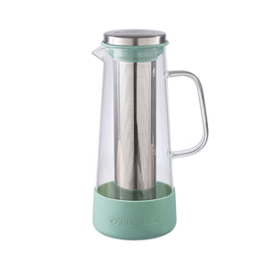 Tea Maker Green 1.3 L