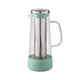 Tea Maker Green 1.3 L