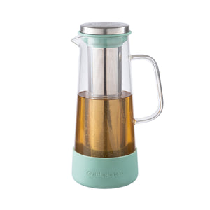 Tea Maker Green 1.3 L