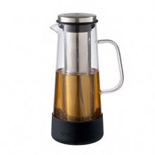 Cargar imagen en el visor de la galería, Tea Maker Black 1.3 L