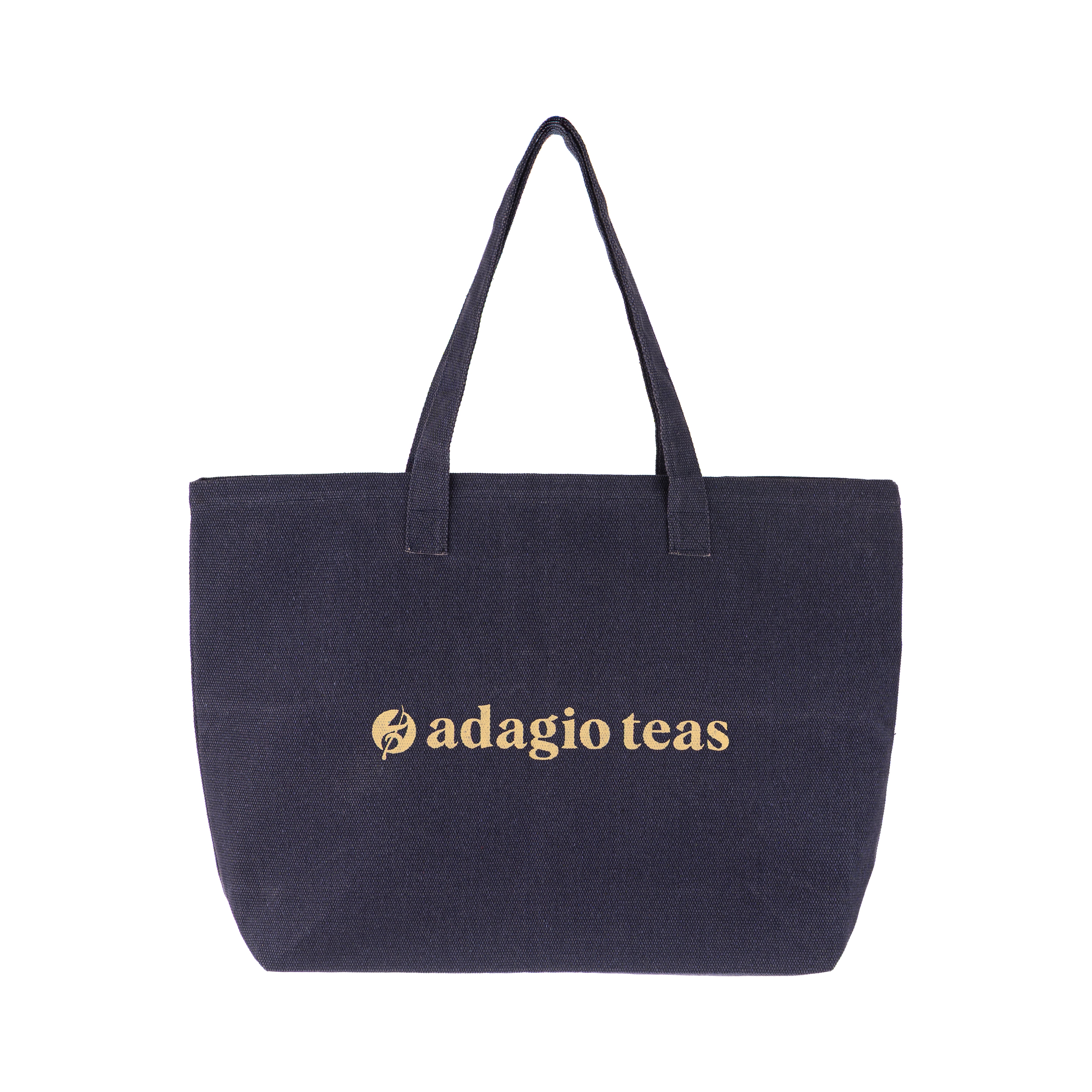 Bolsa Adagio Blue