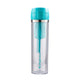 Matcha Travel Mug Turquesa