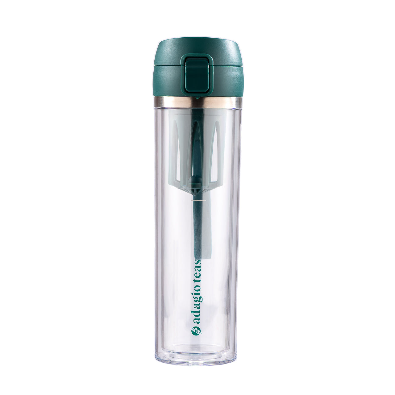 Matcha Travel Mug Verde