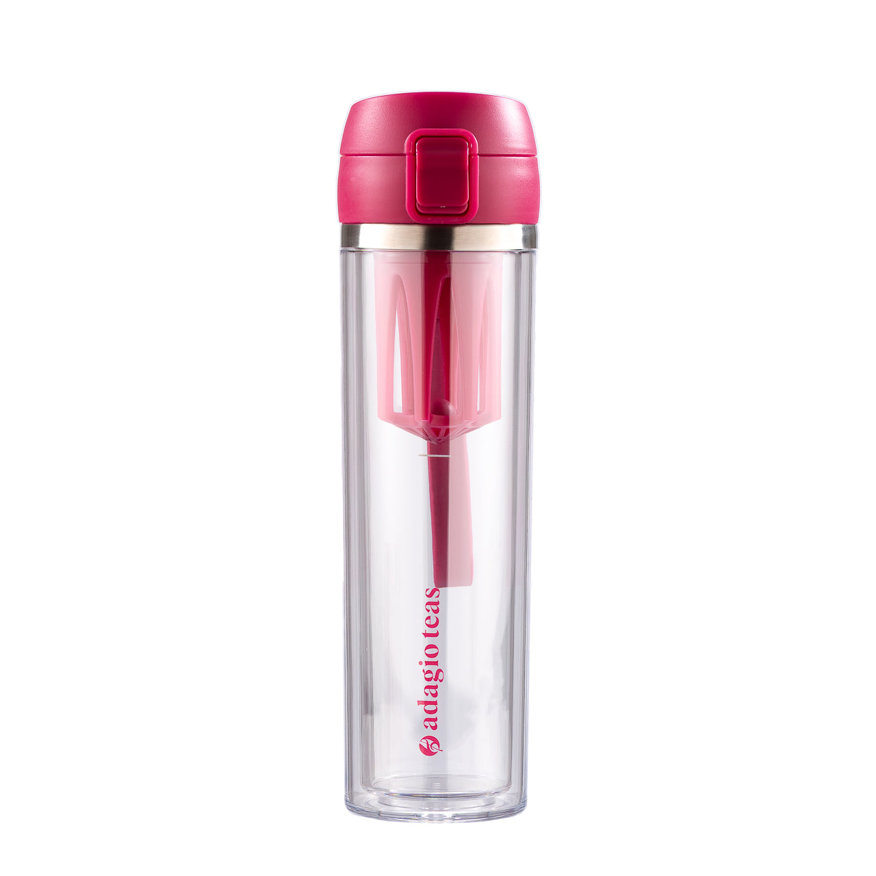 Matcha Travel Mug Burdeo