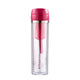 Matcha Travel Mug Burdeo
