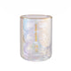 Vaso Doble Vidrio Matcha Lover