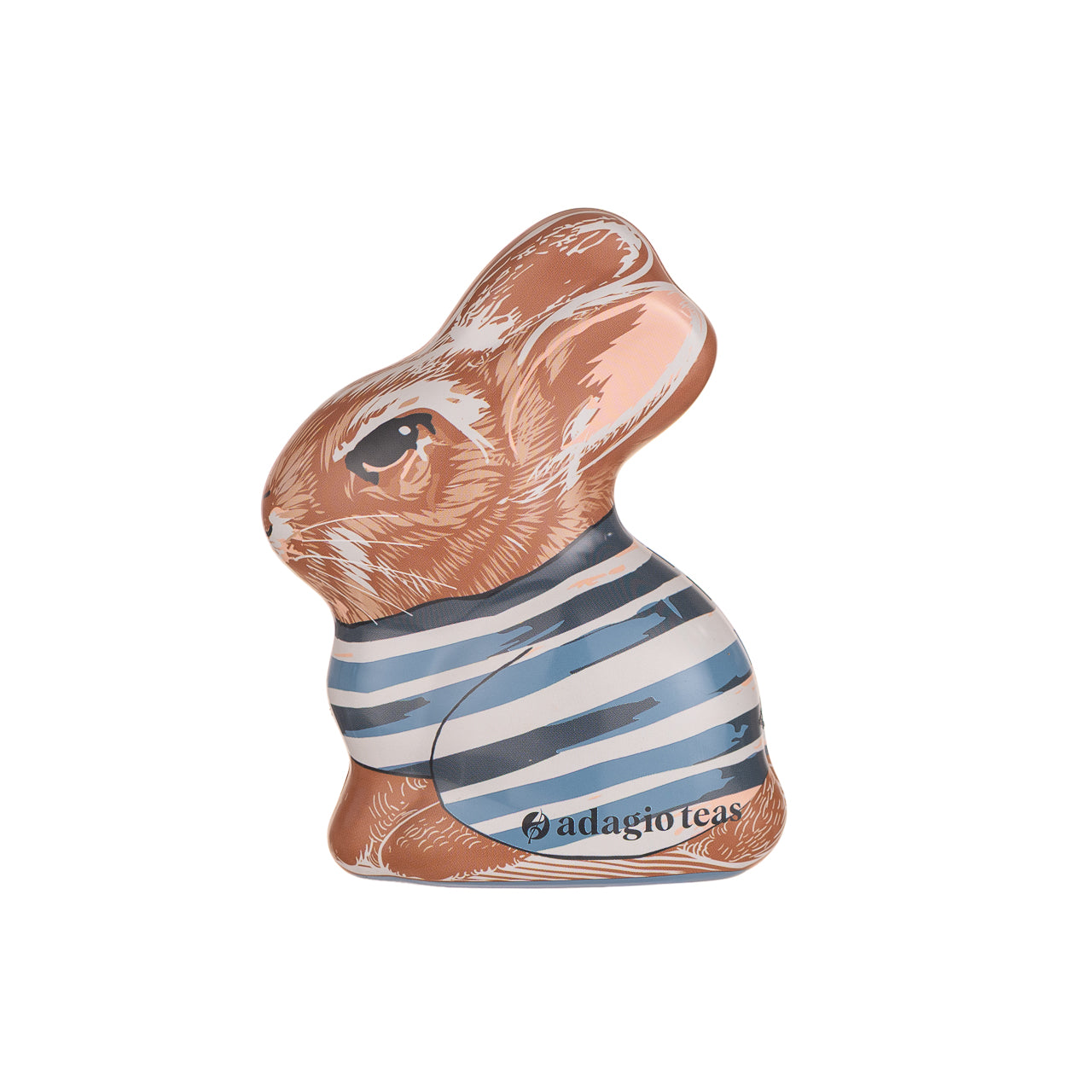 Conejo Azul Chocolate Chip