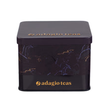 Cargar imagen en el visor de la galería, Pack 5 Colores Negro Diseños