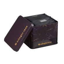 Cargar imagen en el visor de la galería, Pack 5 Colores Negro Diseños
