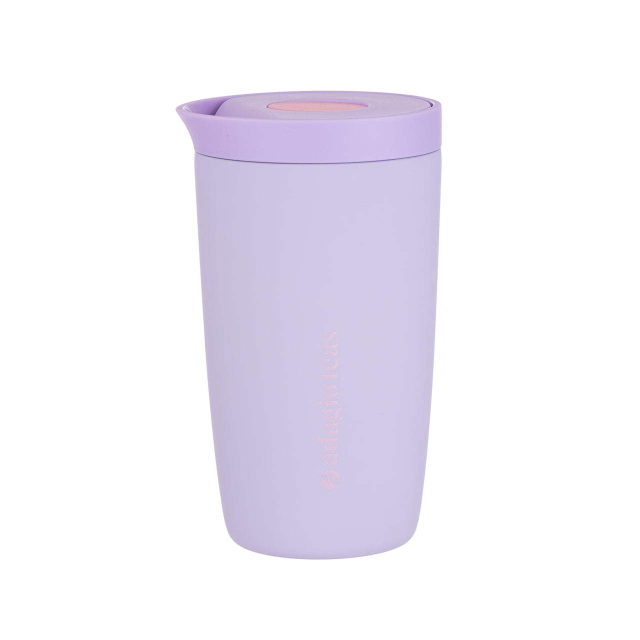 Tumbler Adventure Lila