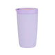 Tumbler Adventure Lila