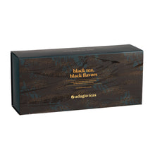 Cargar imagen en el visor de la galería, Pack 3 Pomos Black Tea
