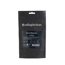 Cargar imagen en el visor de la galería, Decaf Durazno