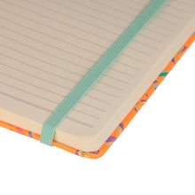 Cargar imagen en el visor de la galería, Notebook Amarillo