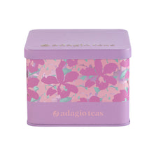 Cargar imagen en el visor de la galería, Pack 5 Colores Diseño Flores Lila