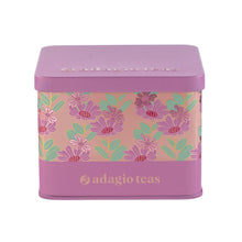 Cargar imagen en el visor de la galería, Pack 5 Colores Flores Rosadas