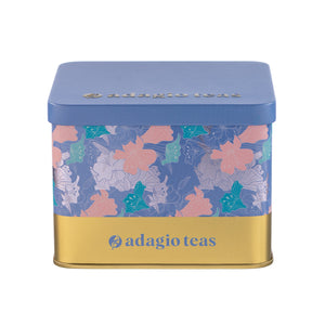Pack 5 Colores Flores Azules