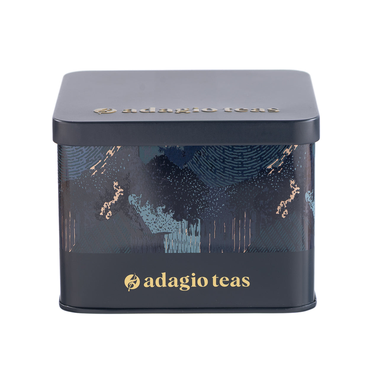 Pack 5 Colores Black