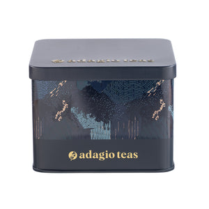 Pack 5 Colores Black