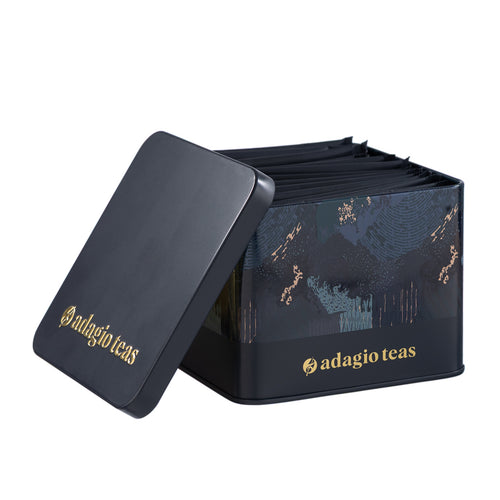 Pack 5 Colores Black