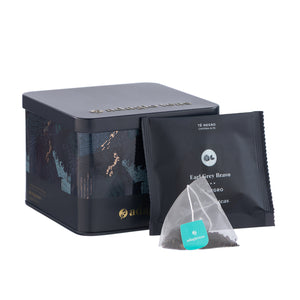 Pack 5 Colores Black