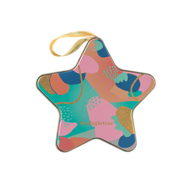 Estrella Diseño Brightness