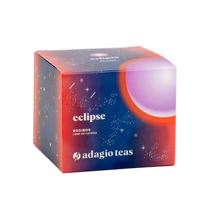 Caja 12 Teabags Eclipse
