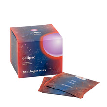 Cargar imagen en el visor de la galería, Caja 12 Teabags Eclipse