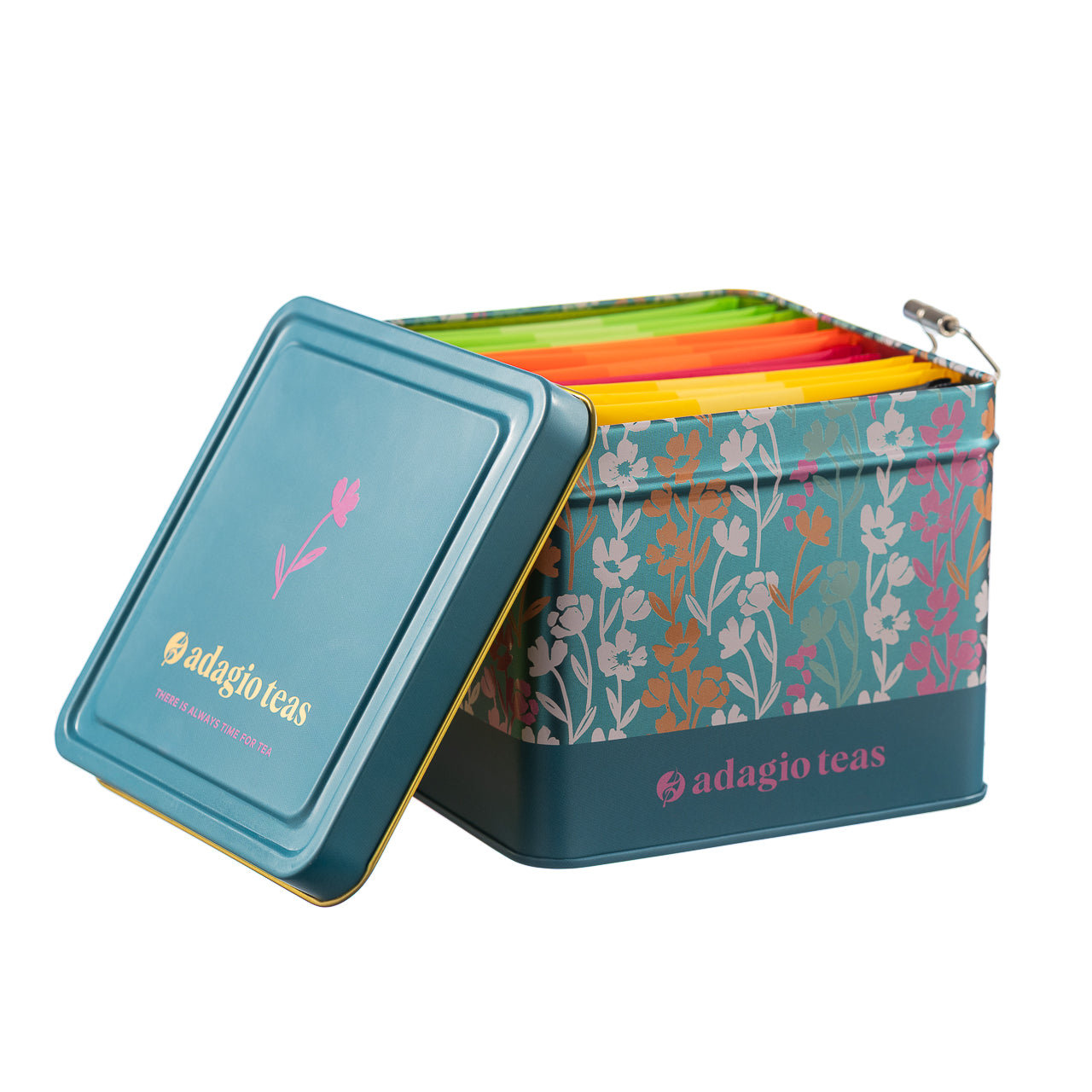 Pack 5 Colores DDM