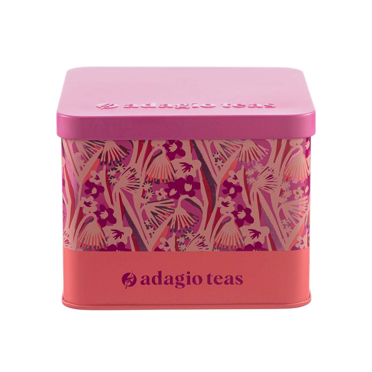 Pack 5 Colores Rosado Diseños