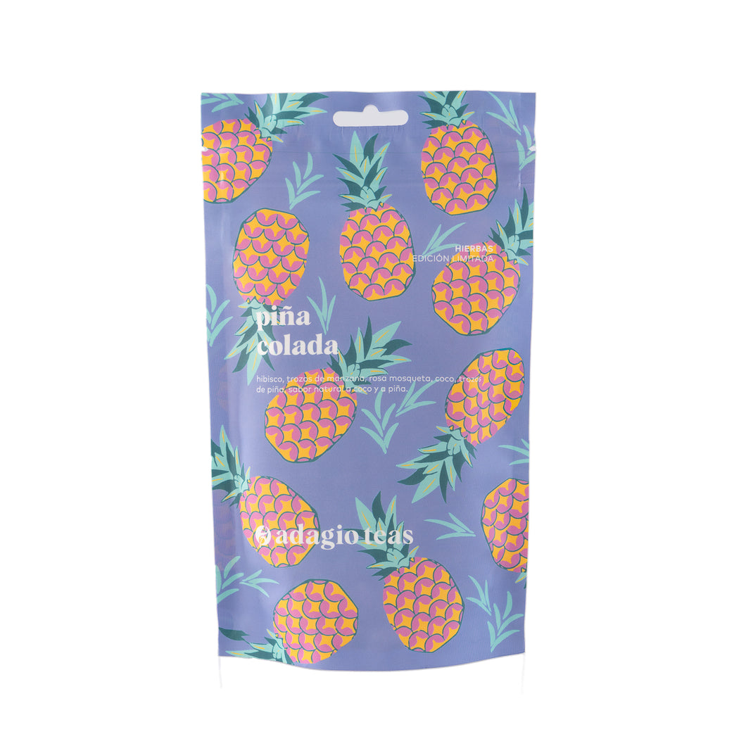 Piña Colada