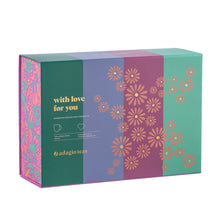 Cargar imagen en el visor de la galería, Pack With Love For You