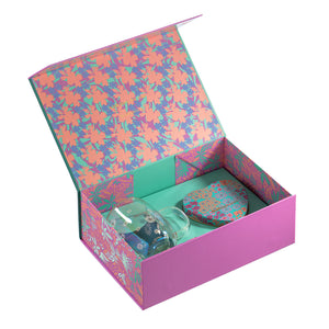 Pack With Love For You
