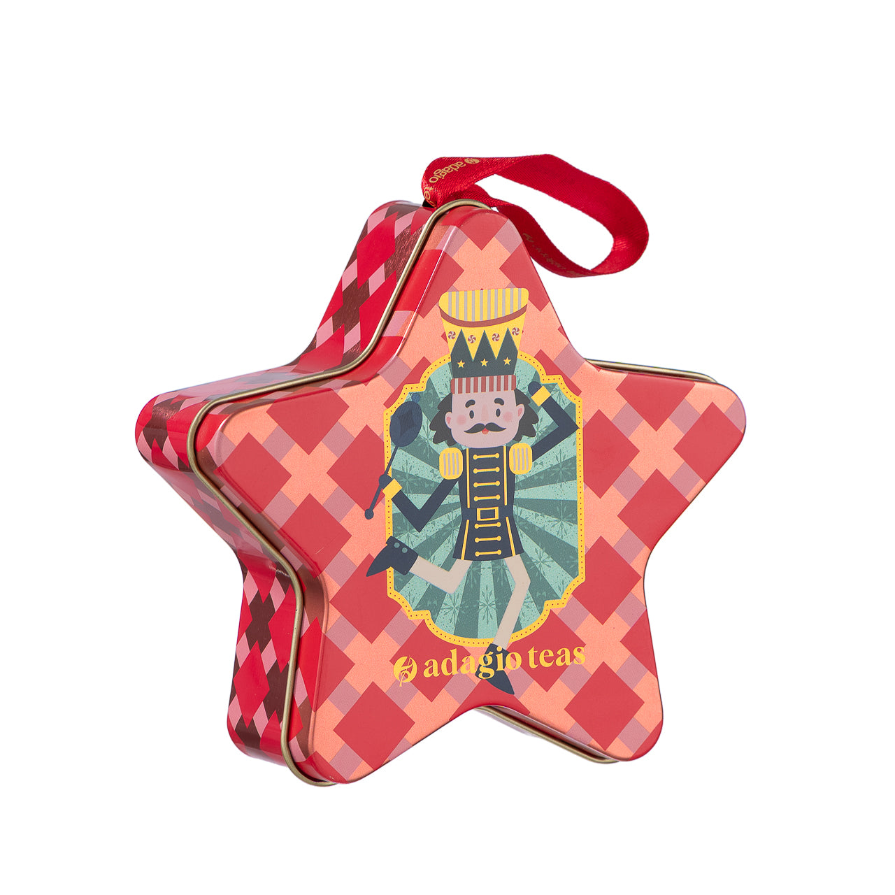 Estrella Masala Chai Navidad 10 Teabags