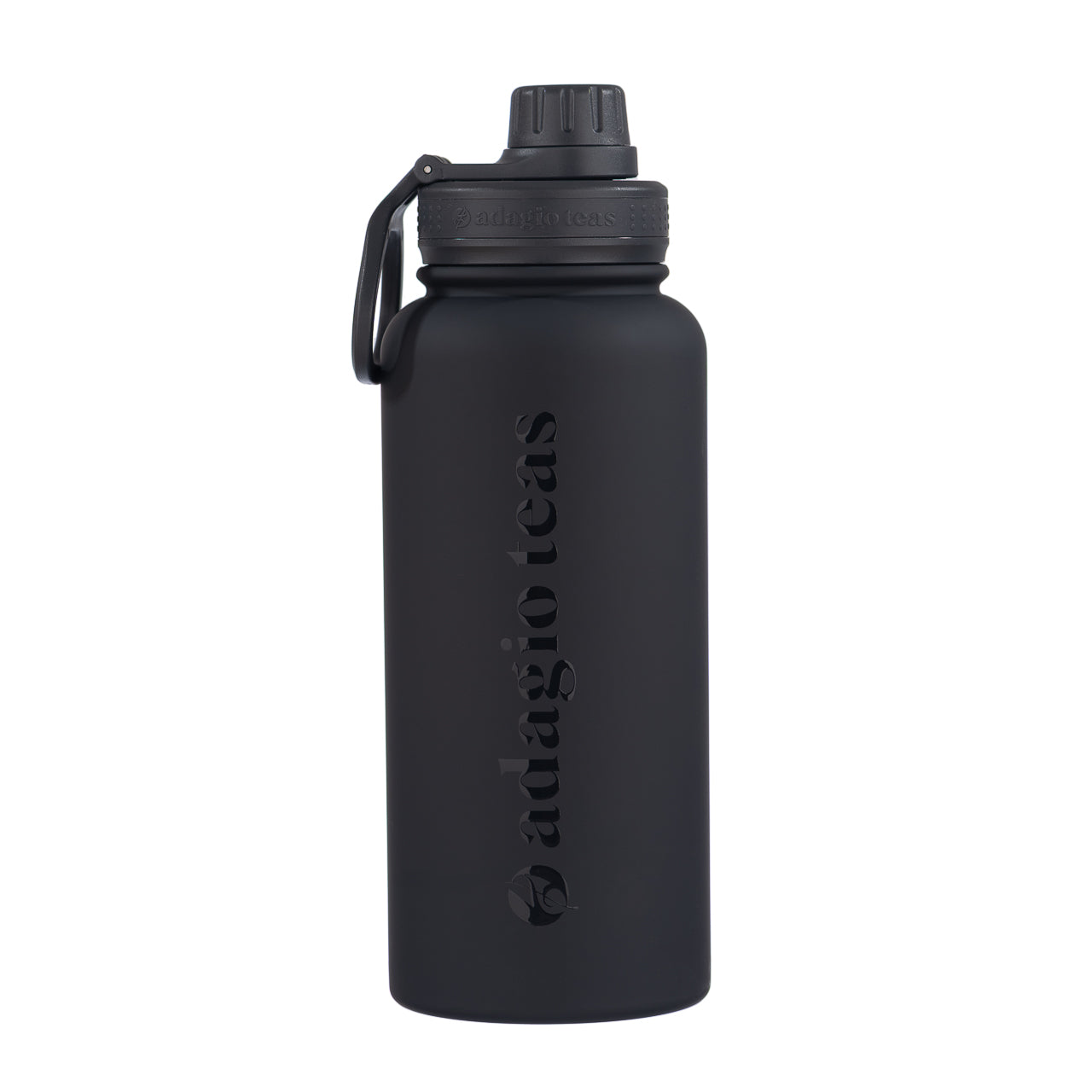 Botella Negra
