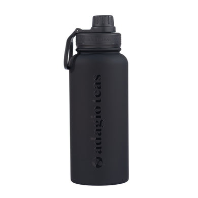 Botella Negra