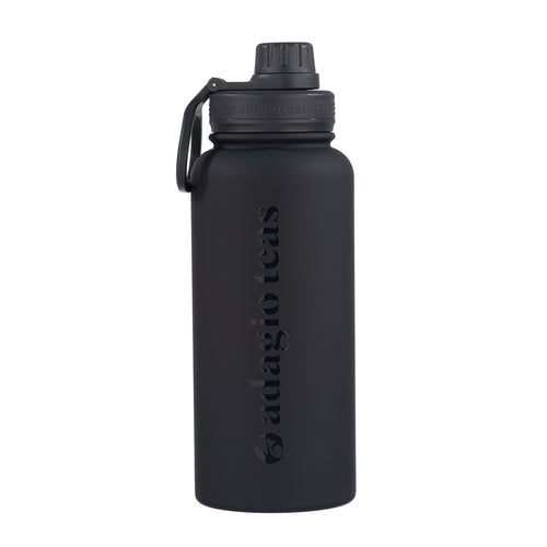 Botella Negra