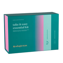 Cargar imagen en el visor de la galería, Pack IngenuiTea
