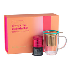 Cargar imagen en el visor de la galería, Pack Mug Bhoro