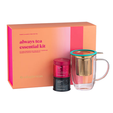 Pack Mug Bhoro