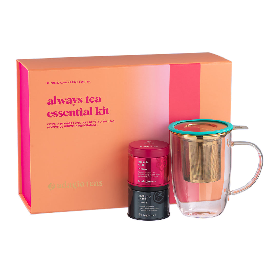 Pack Mug Bhoro
