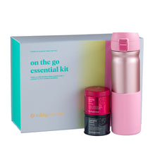 Cargar imagen en el visor de la galería, Pack Travel Mug