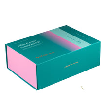 Cargar imagen en el visor de la galería, Pack IngenuiTea