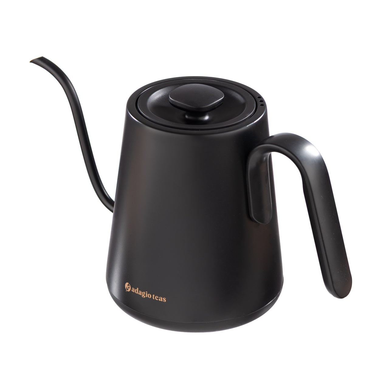 Hervidor Eléctrico con Control de Temperatura