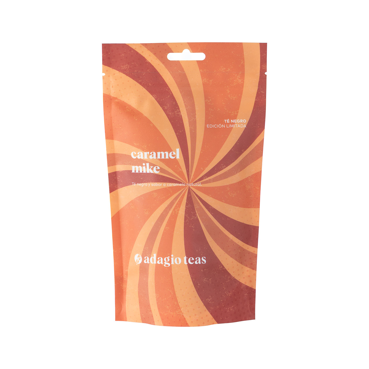 Caramel Mike 57 gr