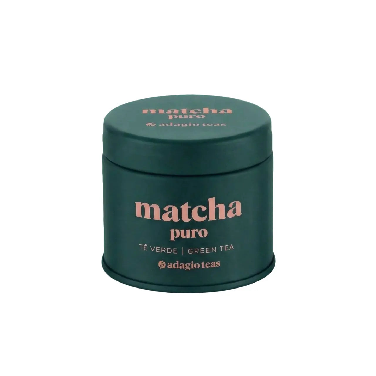 Matcha Puro