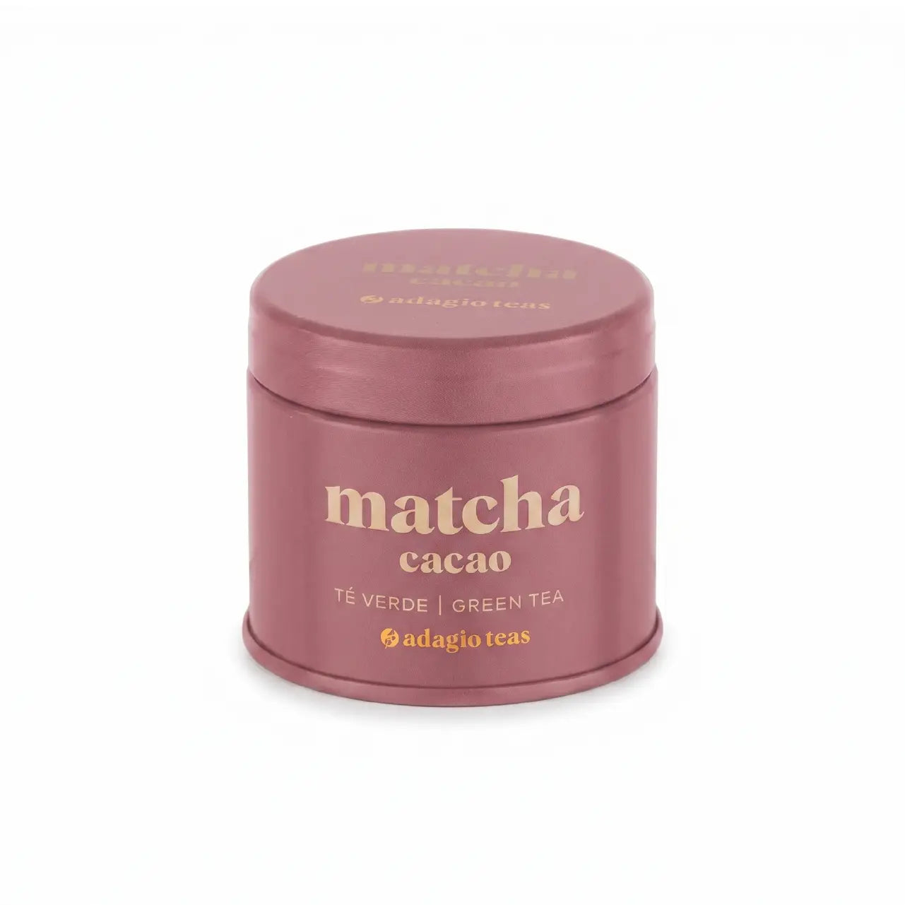 Matcha Cacao