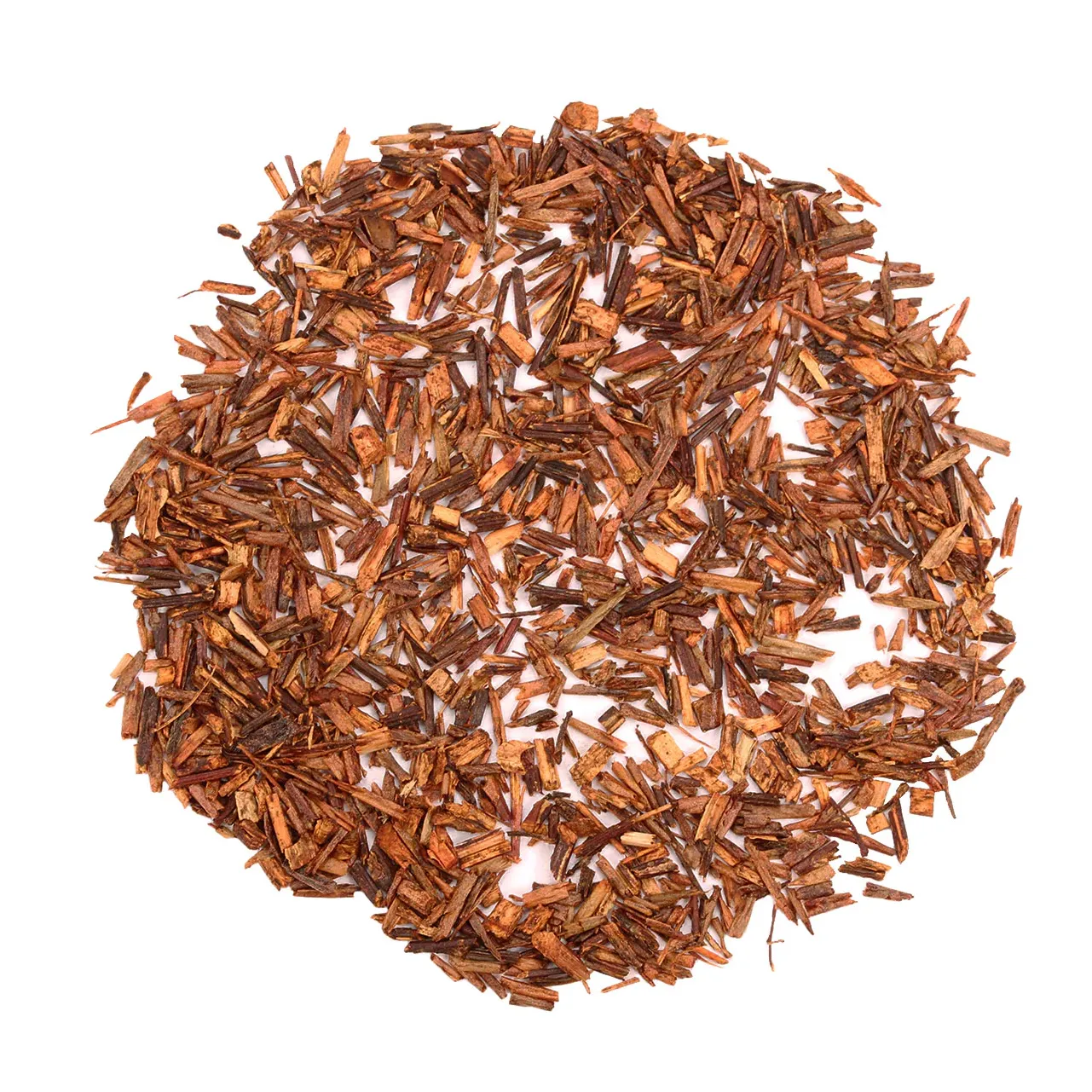 Rooibos Menta Chip