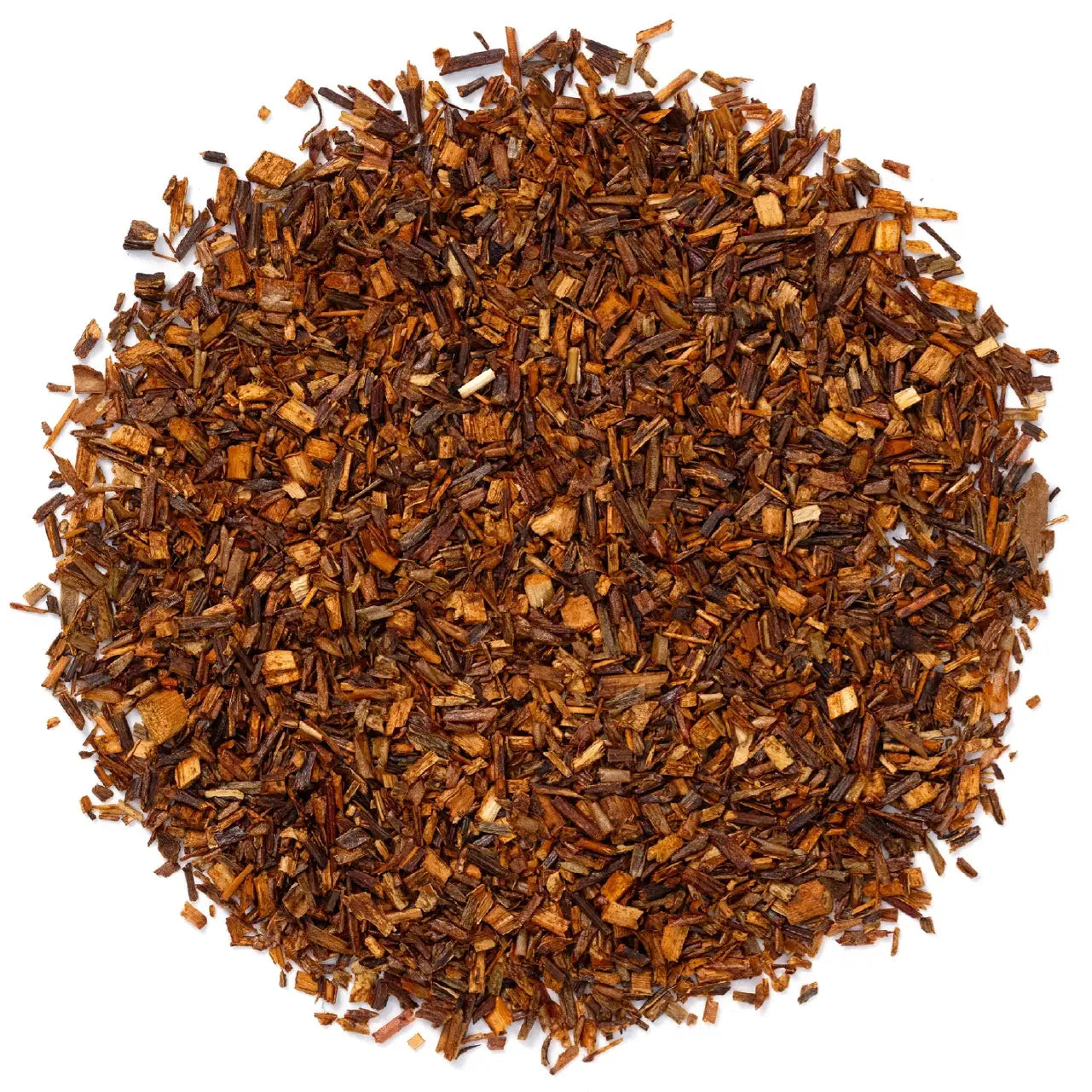 Rooibos